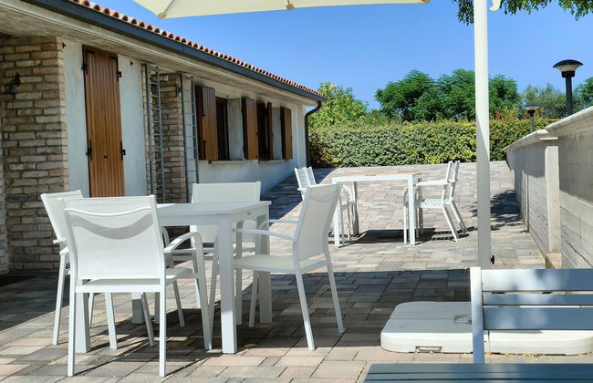 Agriturismo Il Pettirosso - Foto 22