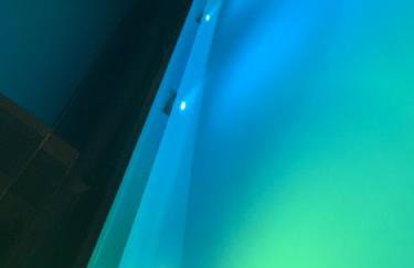 La Finca OliveTree - Foto 48