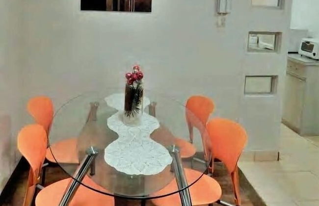 Minimalist Apartment - Photo 59