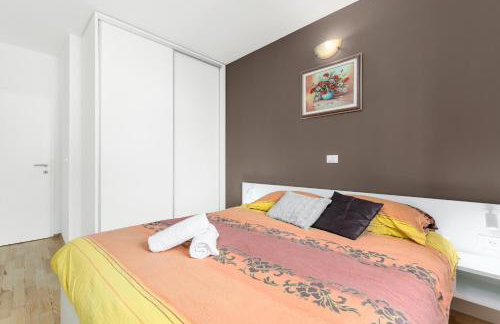 Beakovic Radosi A4 - Foto 8