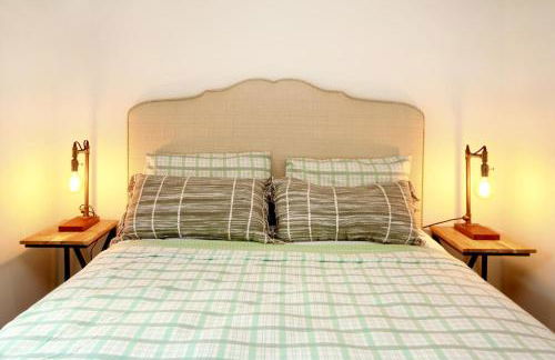 Wedgefield Bed & Breakfast - Foto 54