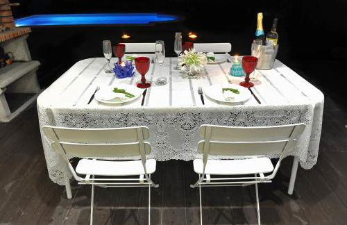 3 Villas - Praia da Falesia - Foto 20