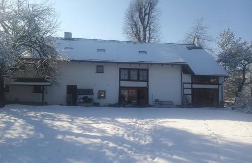 Smocza Chata - Foto 8