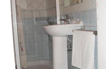 STONE ROSE VILLA - Foto 27