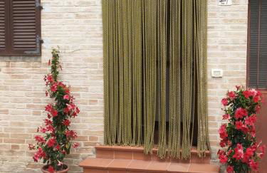 Casa Vacanze da Peppa - Foto 14