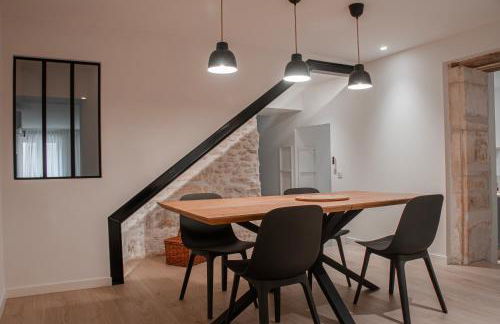 Belle maison de village du sud - Foto 12