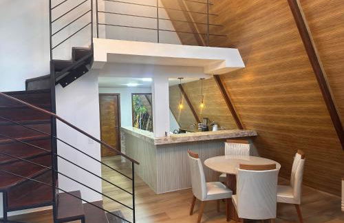 Morada das colinas - Foto 11