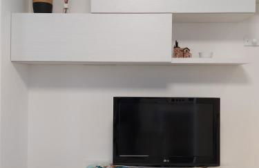 PINK & GREEN APARTMENTS - RHO FIERA MILANO MIND - Andrea - Foto 22