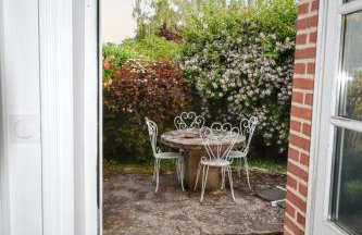 Maison confortable Souvigny + Jardin - Photo 18