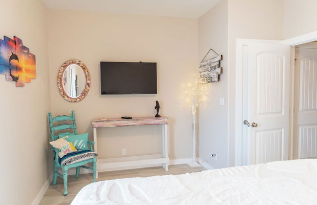 Soulshine by Silver Sands Vacation Rentals - Photo 8