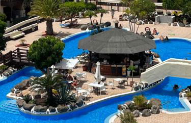 Casa Balcon del Mar 2 - Foto 14