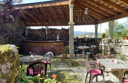 Veiga Mariña - Foto 31