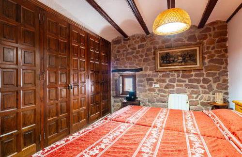 Casa Retiro Vilafames - Foto 17