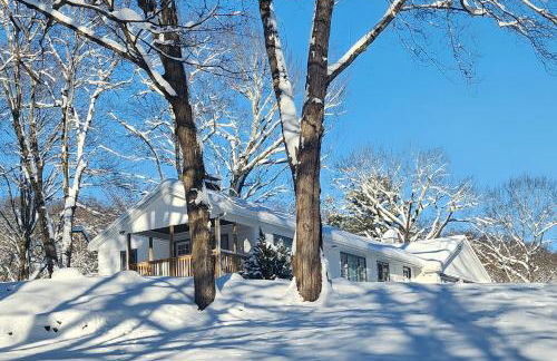 Near Marist/Vassar/Culinary Inst./Historic Sites! - Foto 28