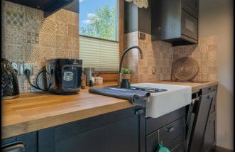 Hankówka Mazury - Foto 50