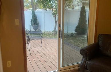 Three Bedroom House - Cape May short walk to the Bay - Foto 33