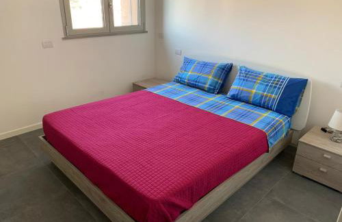 Gioia Garden Apartment - Photo 6