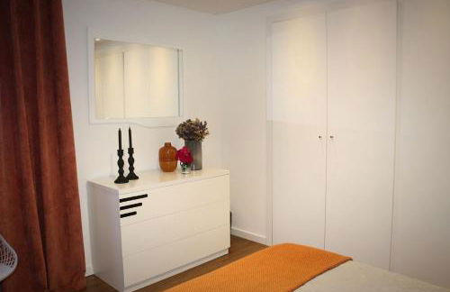 Casa da Fonte - Alojamento Local com Jacuzzi - Photo 47