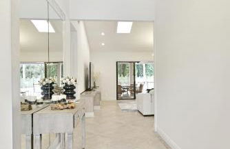 Cozy home with big pool in Wellington! - Foto 12