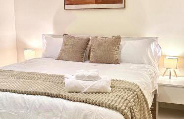 Cozy 5BD 2BTH Home with Scandinavian Vibes - Foto 11