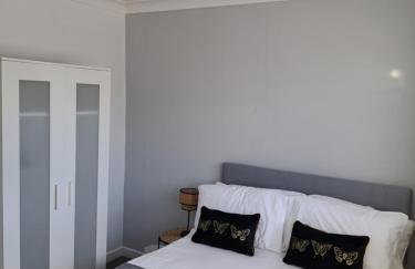 Extensive 4 bed close to Peterborough - Foto 9