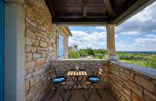 Villa Rovo - Foto 14