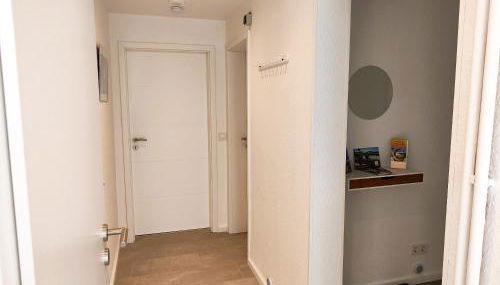 Ferienwohnung Heide 1 - Foto 5