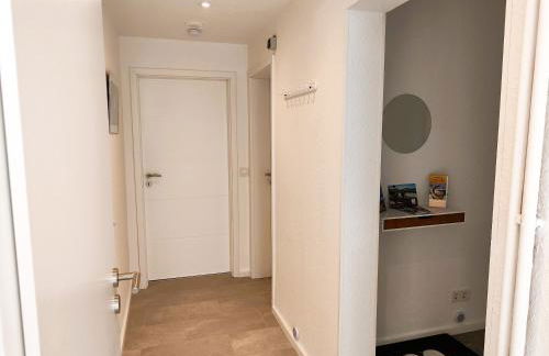 Ferienwohnung Heide 1 - Foto 5