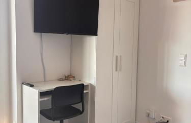 Cozy hilltop stay in Weikersheim - Photo 5