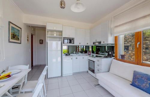 Villa Marenosta - Foto 72