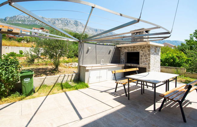 Stella Kastela - Foto 44