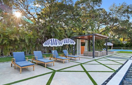 Treehouse Villa BY THE GLAMHOMES - Foto 75