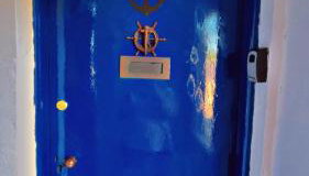 'Nautical Nook' -Island Escape - Photo 5