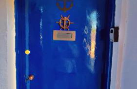 'Nautical Nook' -Island Escape - Photo 5