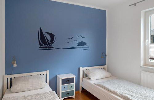 Poolhaus am Leuchtturm - Foto 15