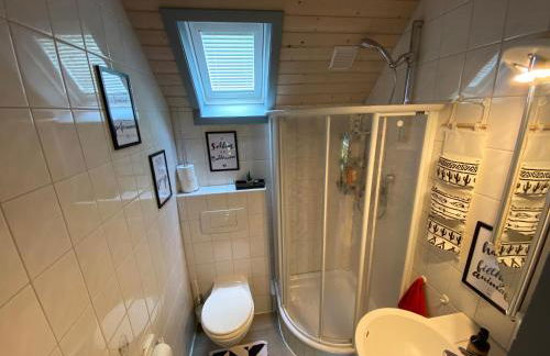 NEU! Ferienhaus Haus LoLa - Foto 9