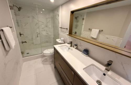 Sunset Beach 101 Beach Front Unit - Foto 14