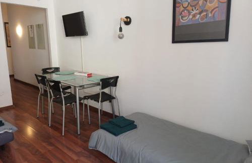 Apppartamento Ormea Jazz - Photo 15