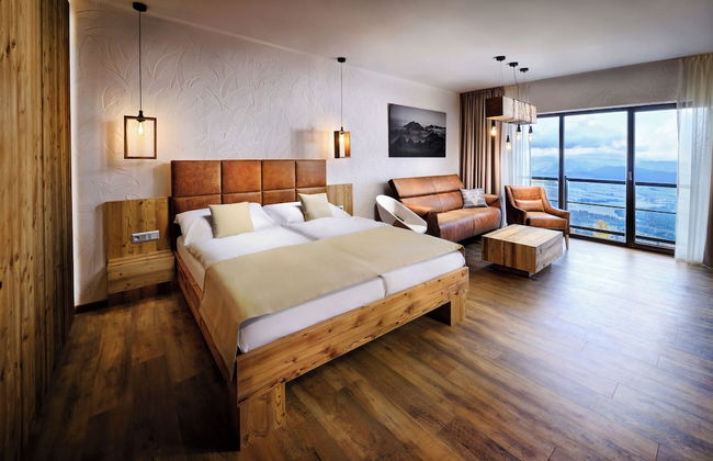 APLEND Monte Móry - Foto 3