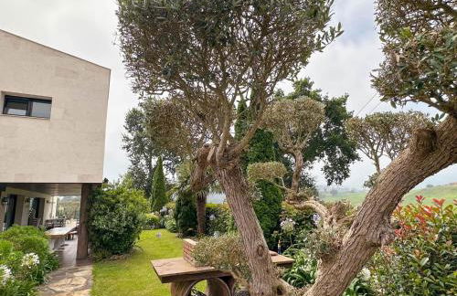 Espectacular casa con piscina - Foto 33