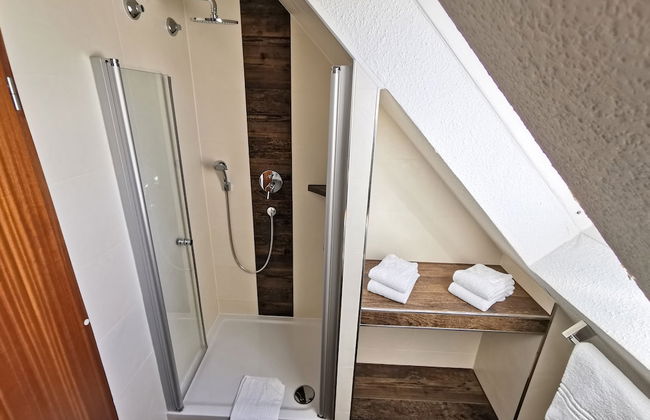 Appartements Biedermeier - Foto 65