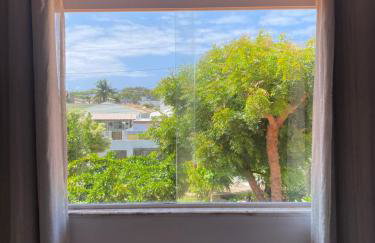 Apê Vilas do Atlântico - Foto 13