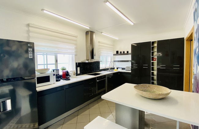 Fonte Santa CIP - Foto 18