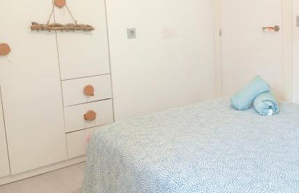 La Casita de Suances 2 Ideal Familias y Mascotas - Foto 16