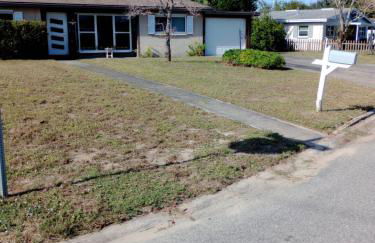 1 BEDROOM KITCHEn BATHROOM ApT - Foto 6