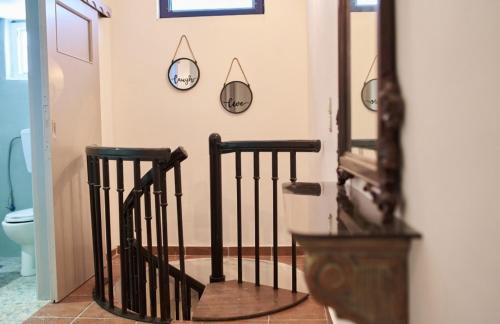 FERMINA KaGa kythnosuites - Foto 5