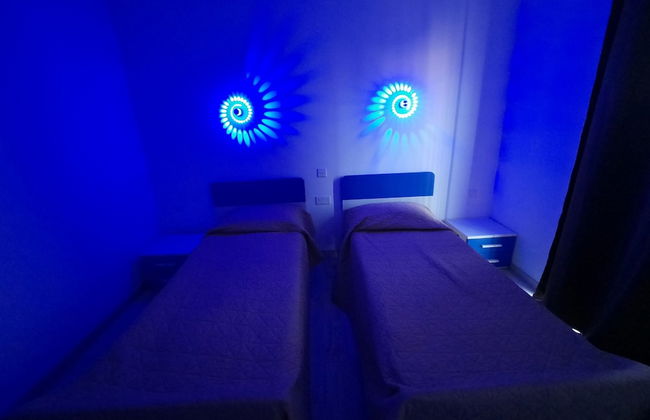 Paradise Luxury Apartment - Foto 13