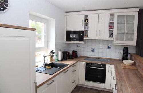 Stüürmanns Huus - Foto 8