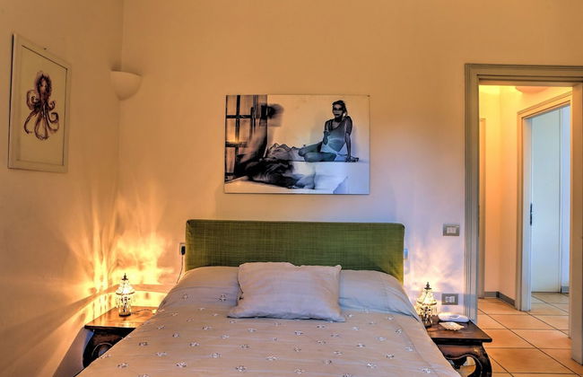 Villa Le Cave 12 in Campalto - Foto 33