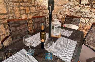 Apartment Antonia - Foto 3